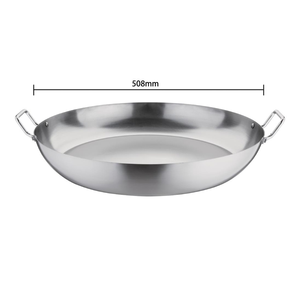 __import__Gastronoble__GG720-2