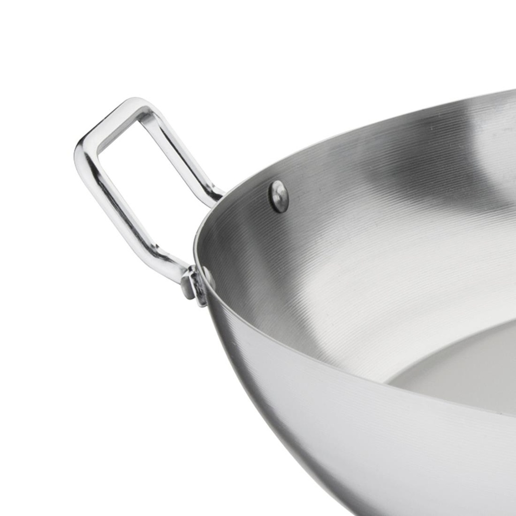 __import__Gastronoble__GG720-3