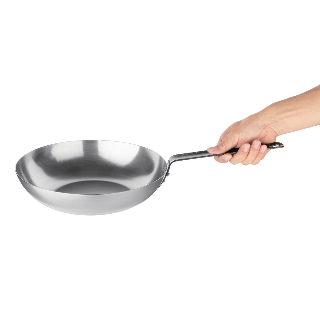 __import__Gastronoble__GG722-1