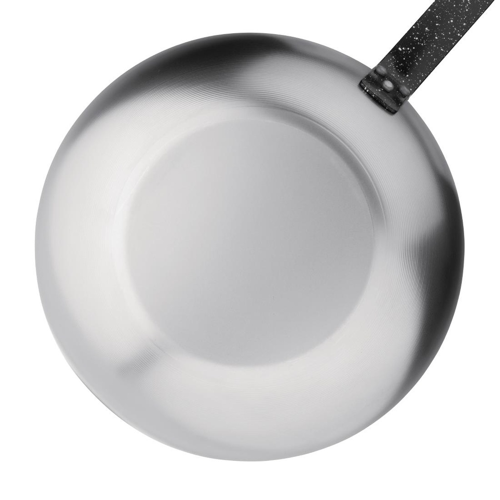__import__Gastronoble__GG722-2