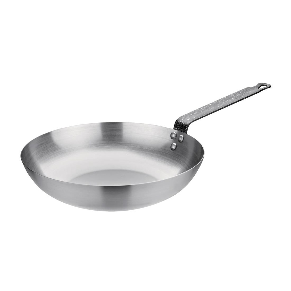 __import__Gastronoble__GG722-4