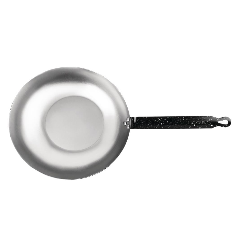 __import__Gastronoble__GG722-5