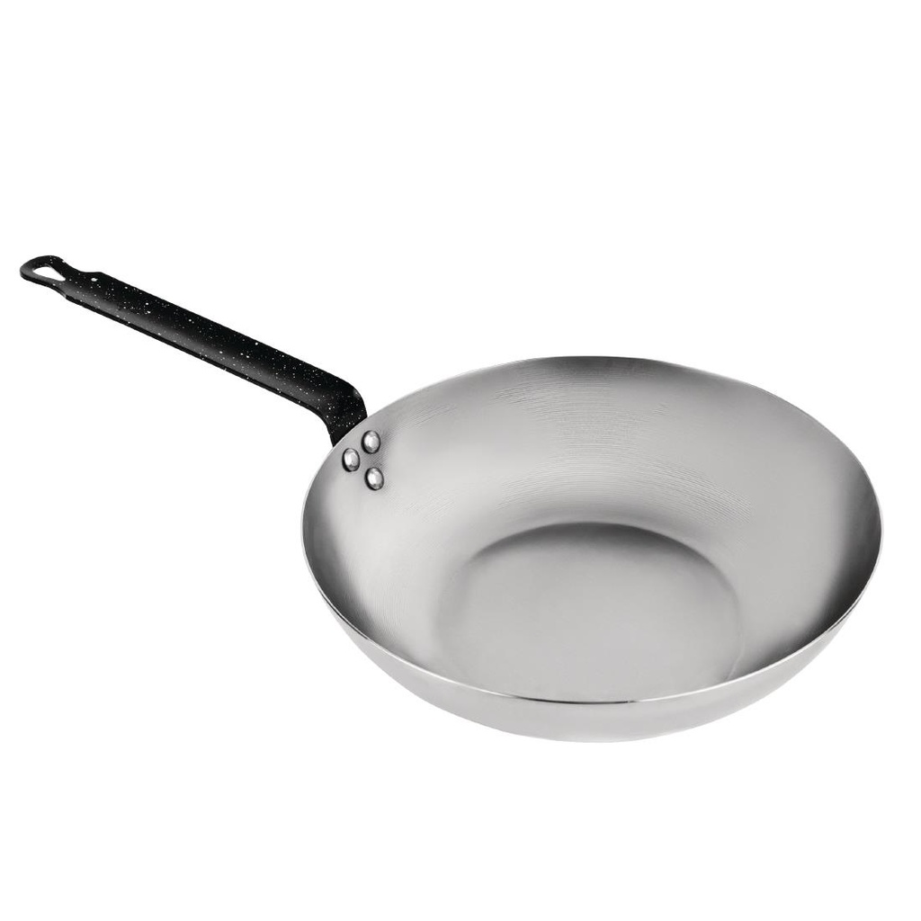__import__Gastronoble__GG722-6