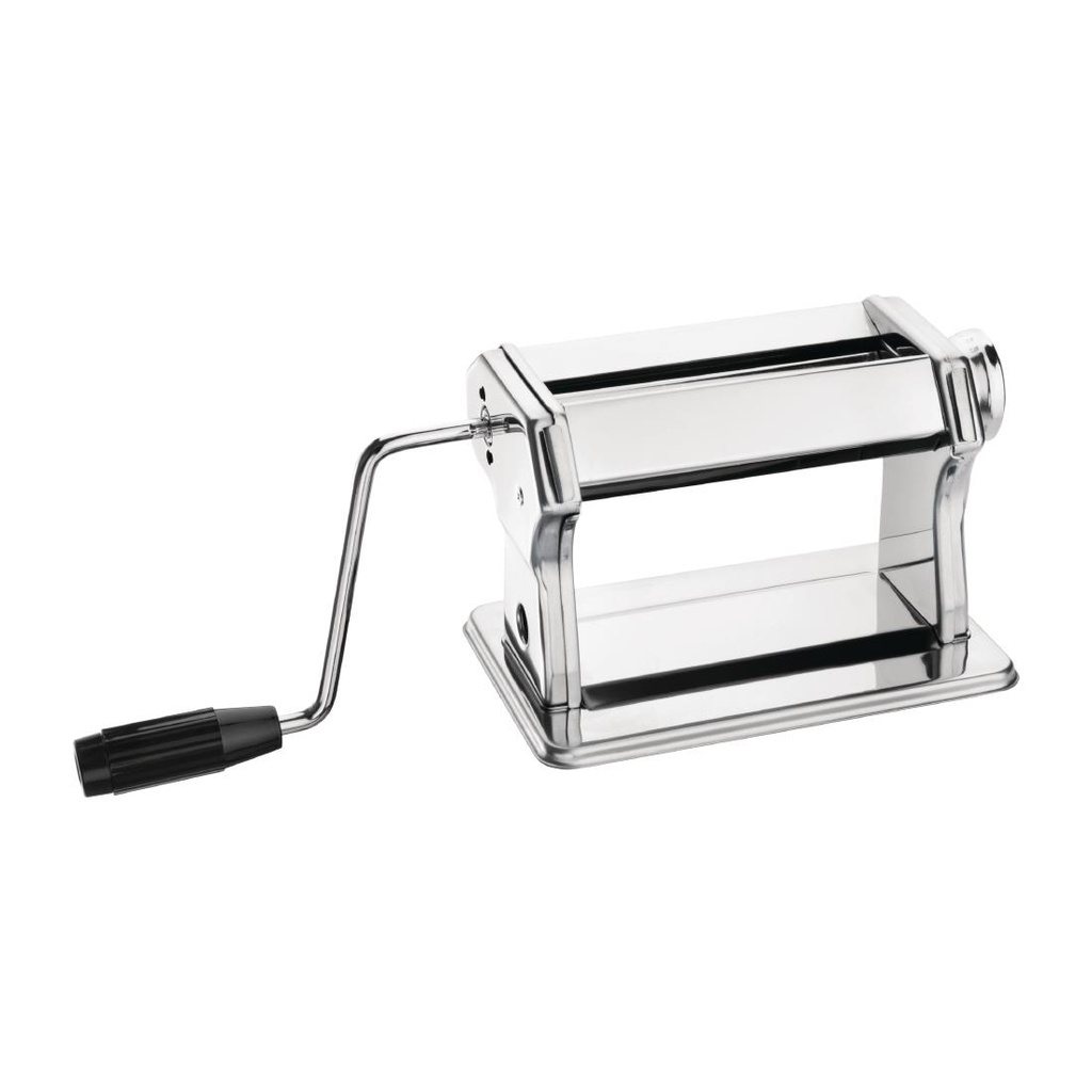 __import__Gastronoble__GG737-3