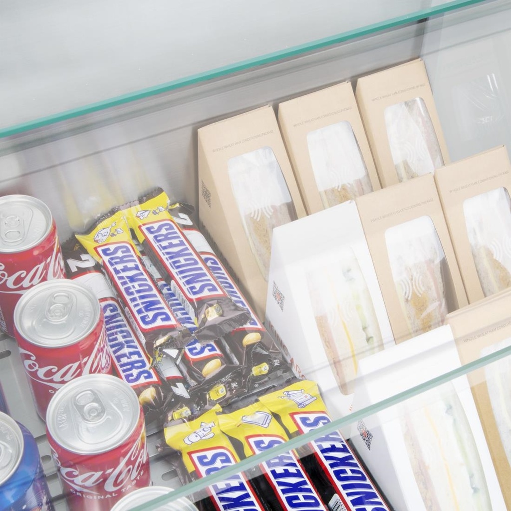 __import__Gastronoble__GG755-2