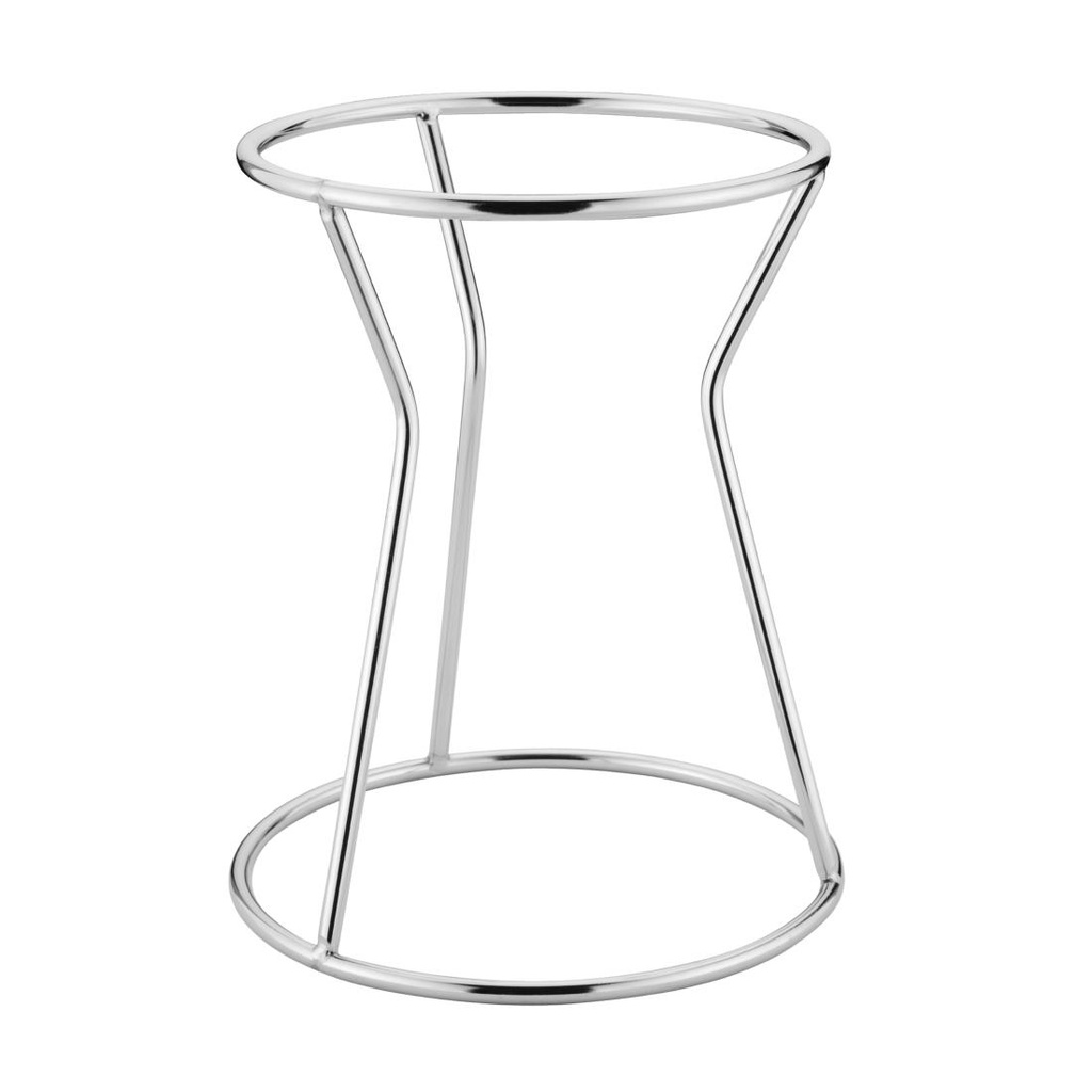 __import__Gastronoble__GG759-4