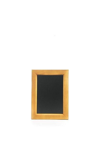 __import__Hendi__8711369664049-3