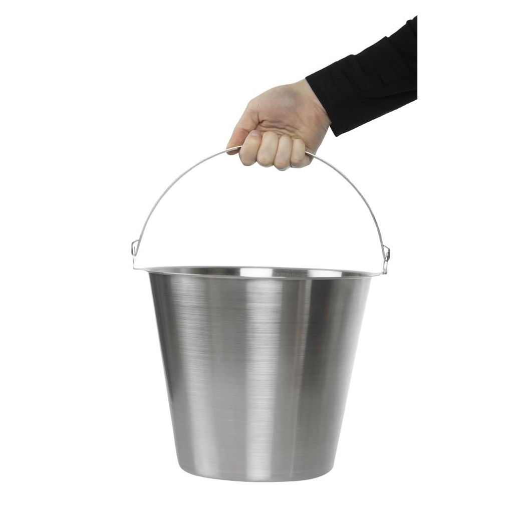 __import__Gastronoble__J807-2