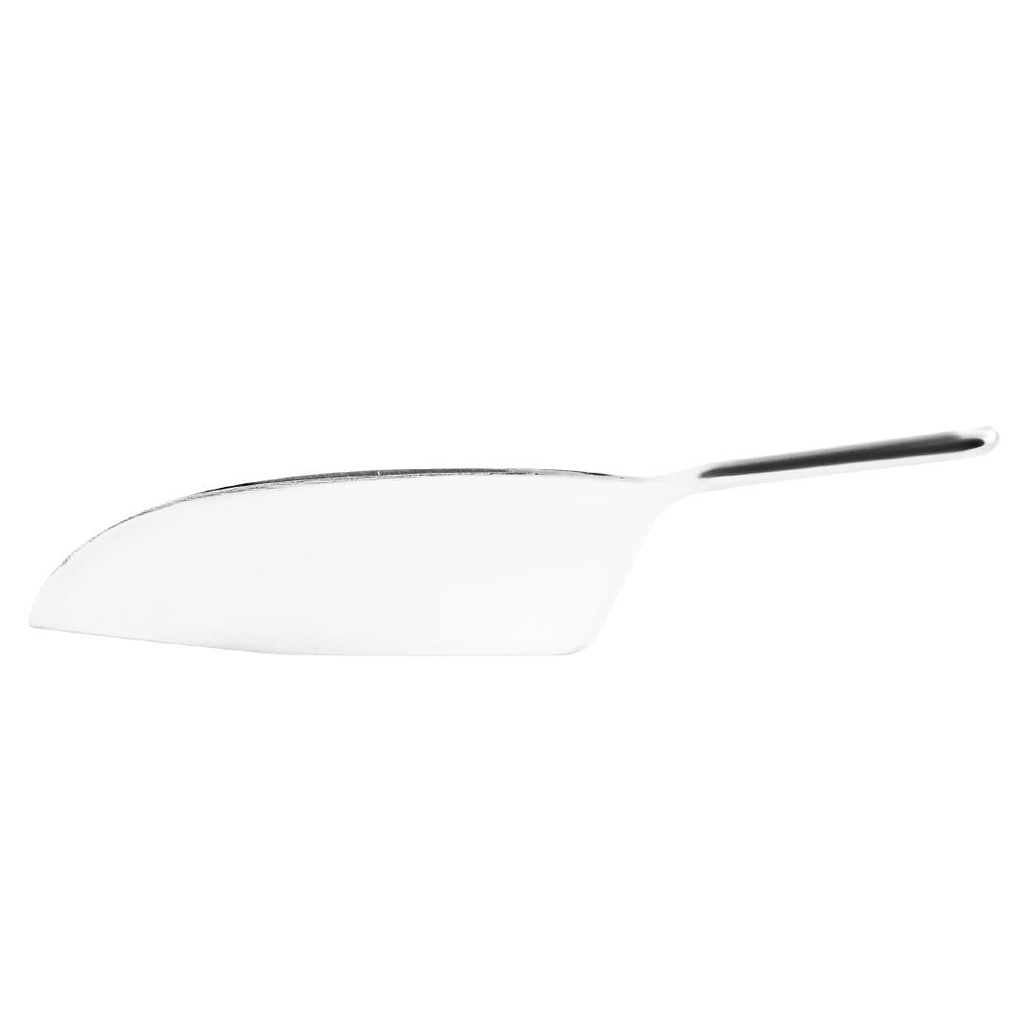__import__Gastronoble__J813-2