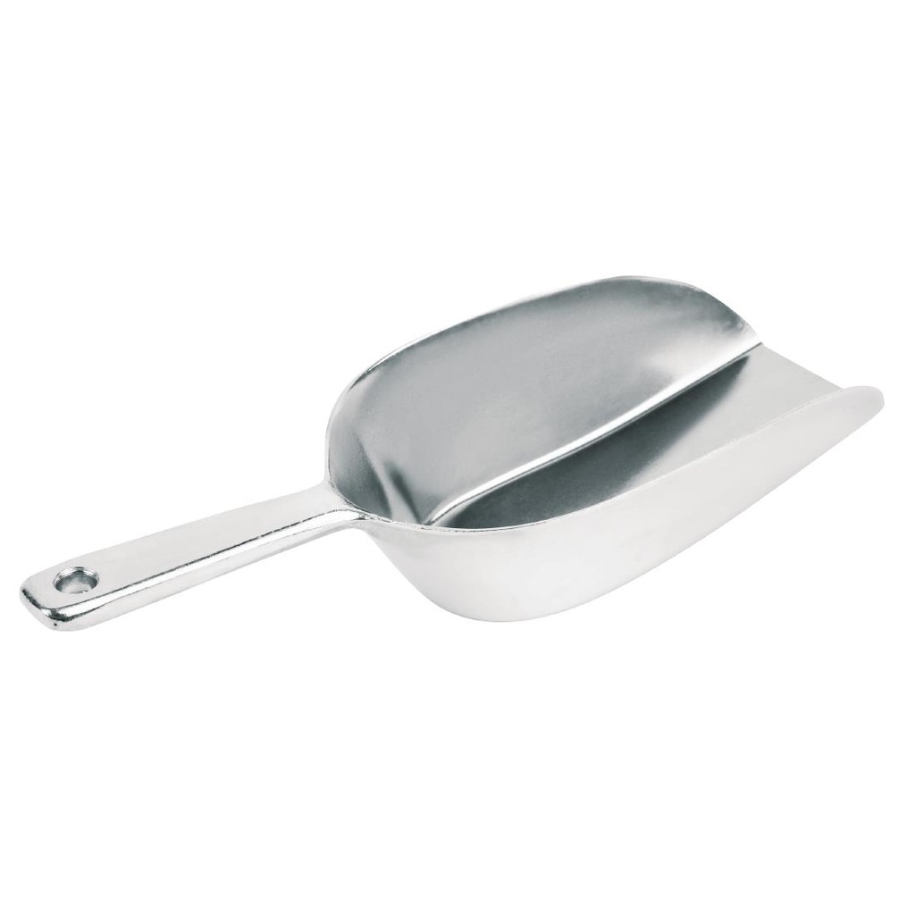 __import__Gastronoble__J813-3