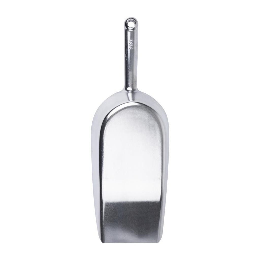 __import__Gastronoble__J814-3