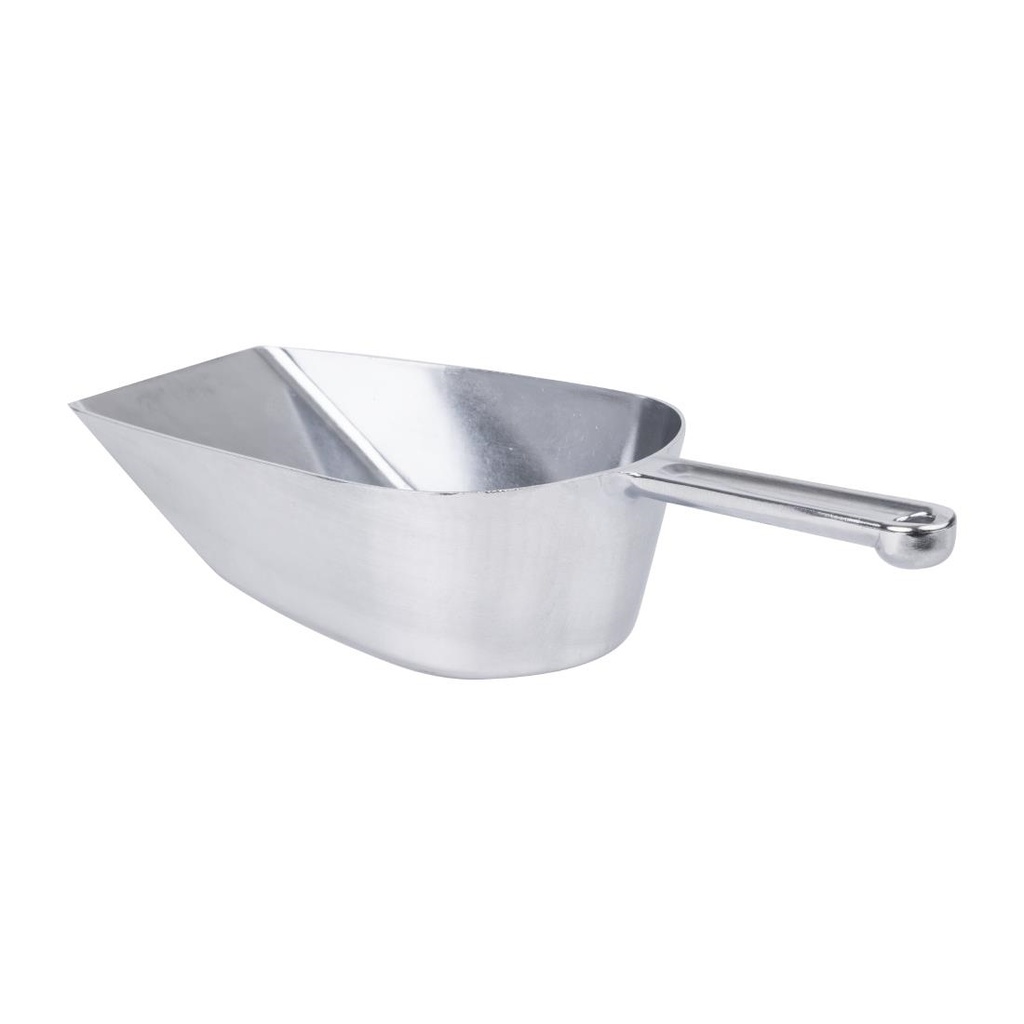 __import__Gastronoble__J814-4