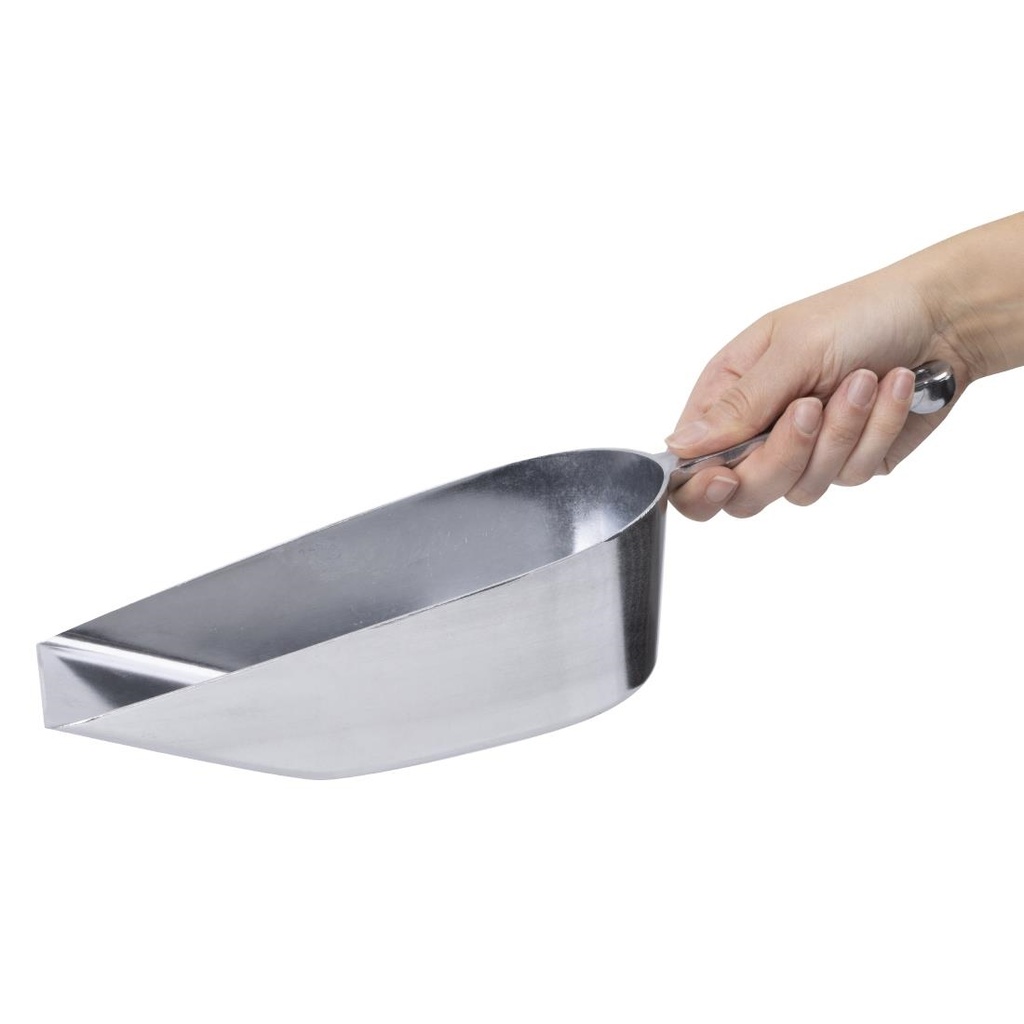 __import__Gastronoble__J814-7