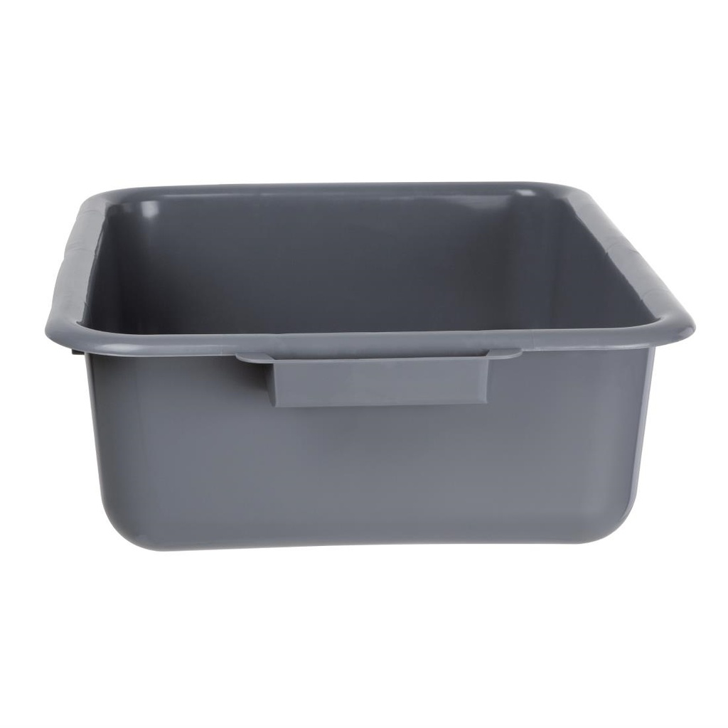 __import__Gastronoble__J849-2