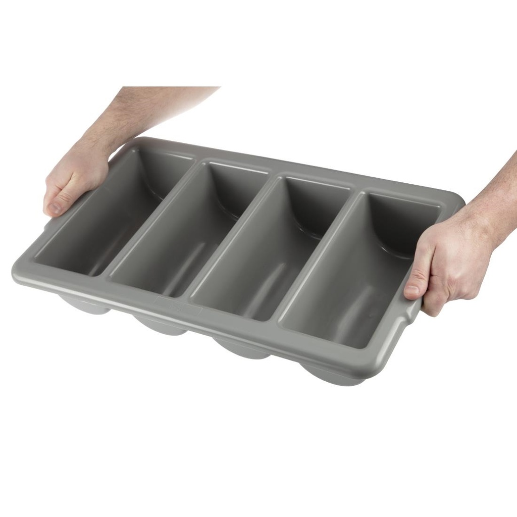 __import__Gastronoble__J850-1