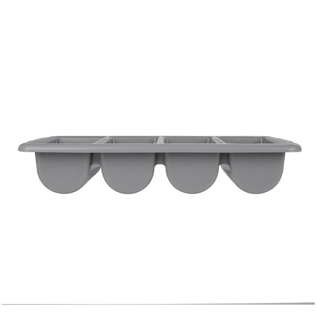 __import__Gastronoble__J850-3