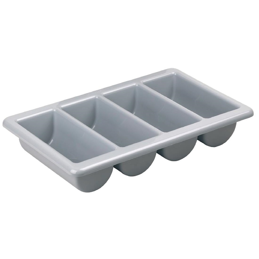 __import__Gastronoble__J850-4