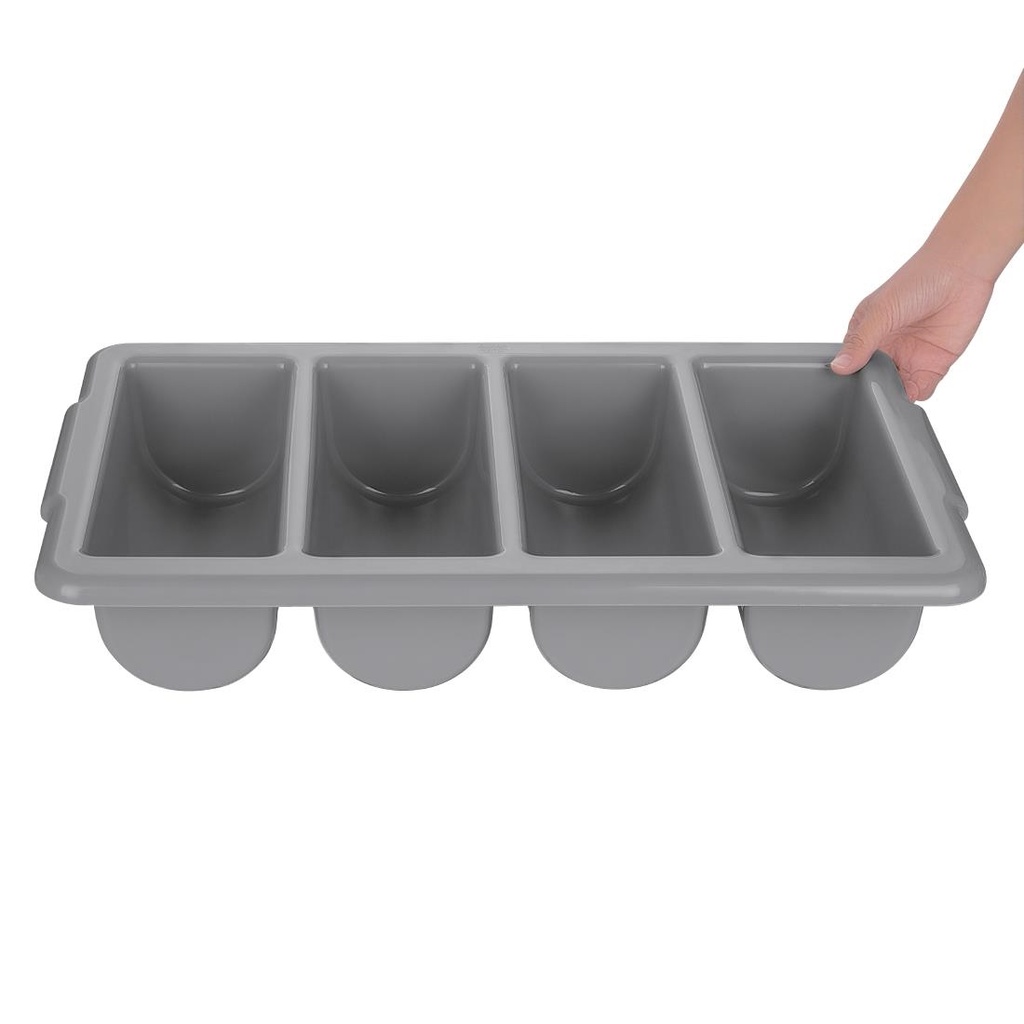 __import__Gastronoble__J850-5