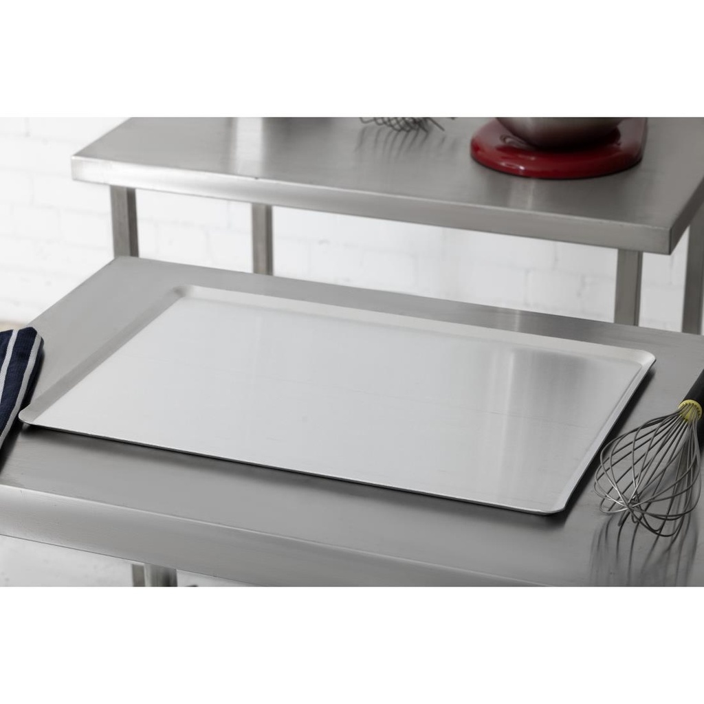 __import__Gastronoble__J857-5