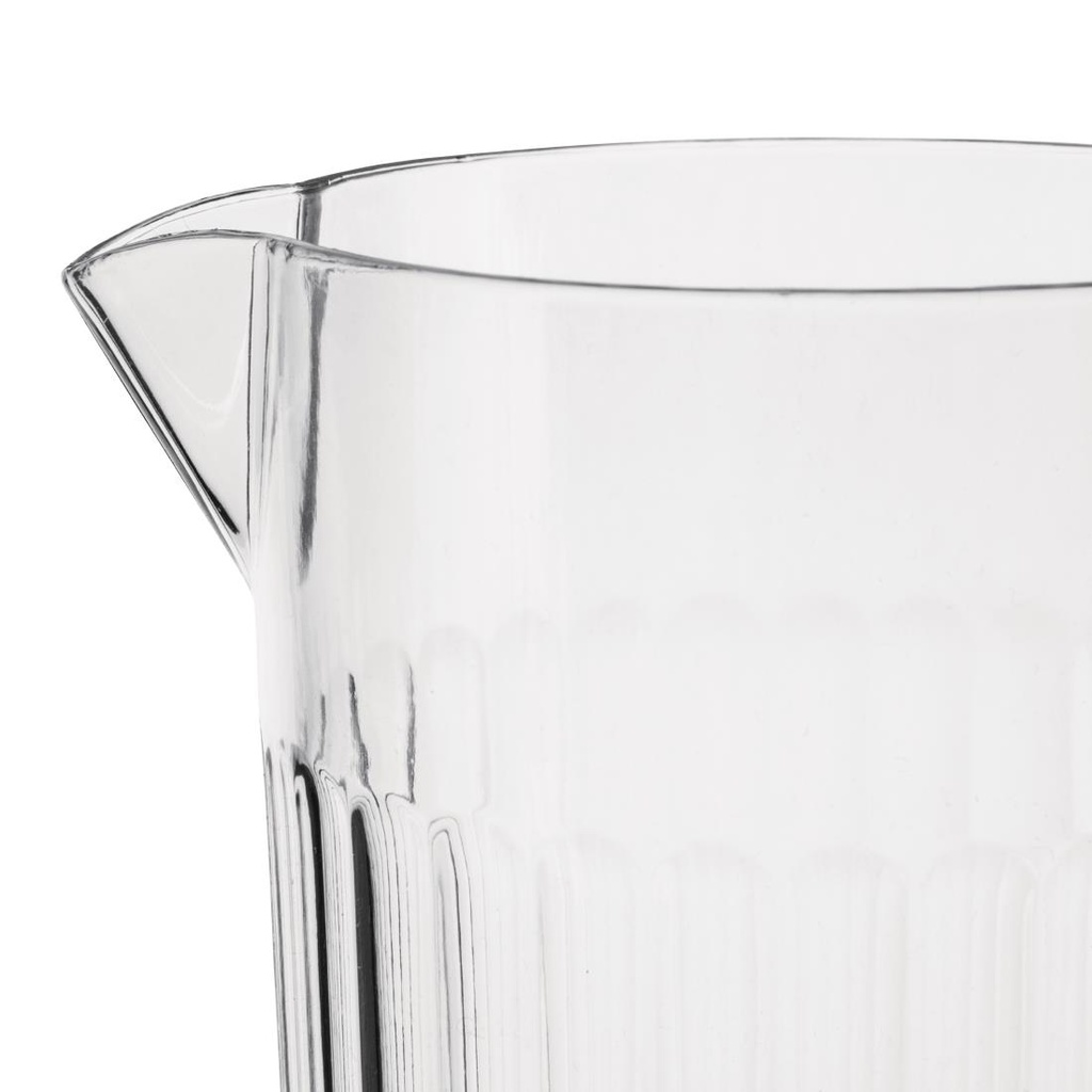 __import__Gastronoble__J900-3