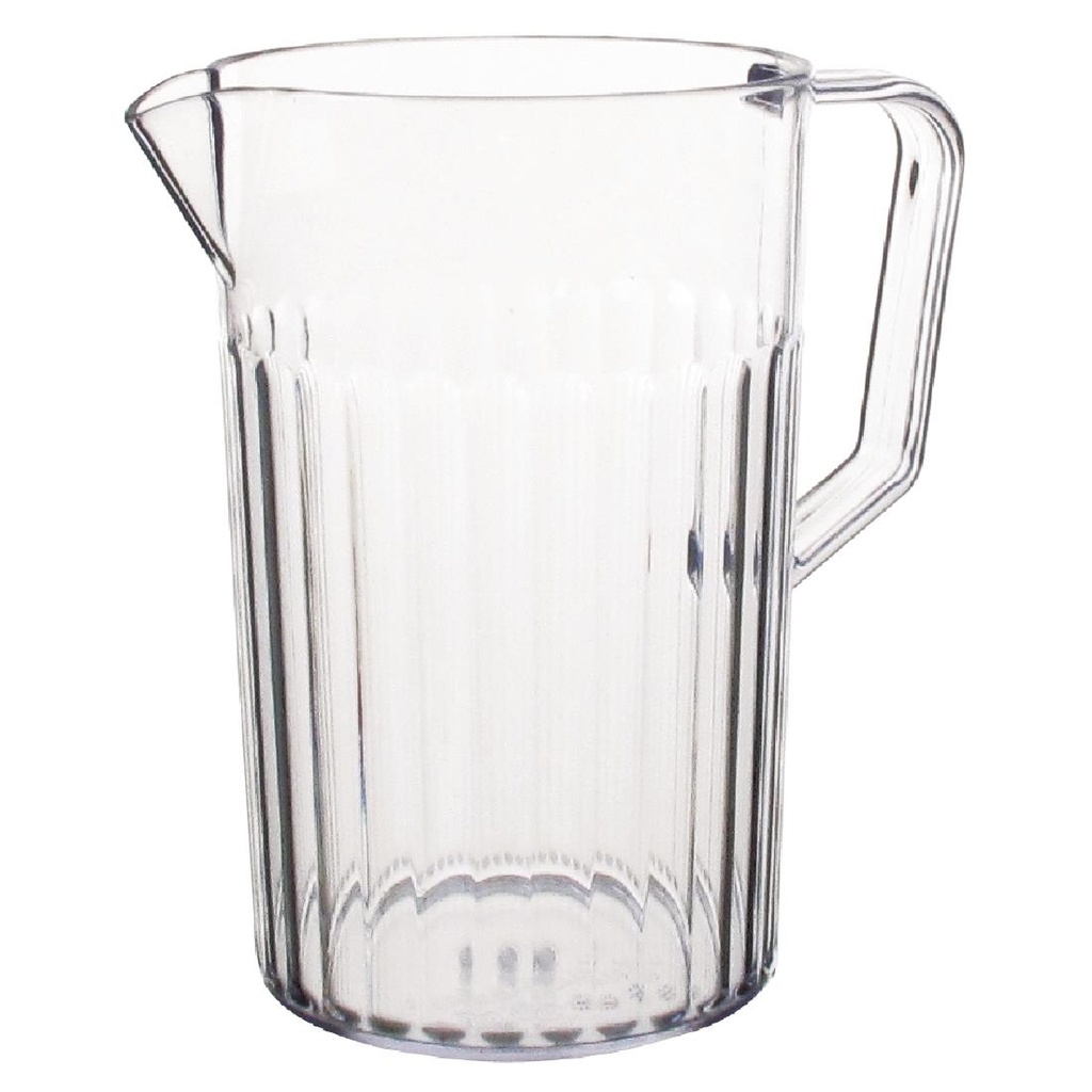 __import__Gastronoble__J900-4