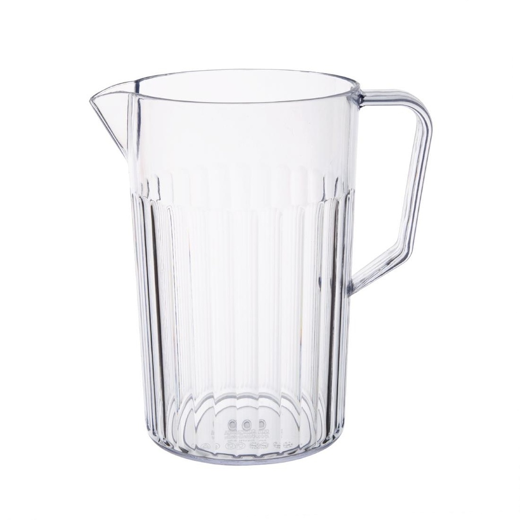 __import__Gastronoble__J902-4