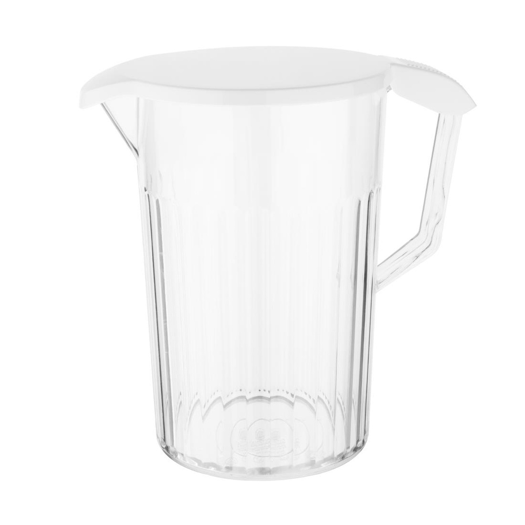 __import__Gastronoble__J906-6