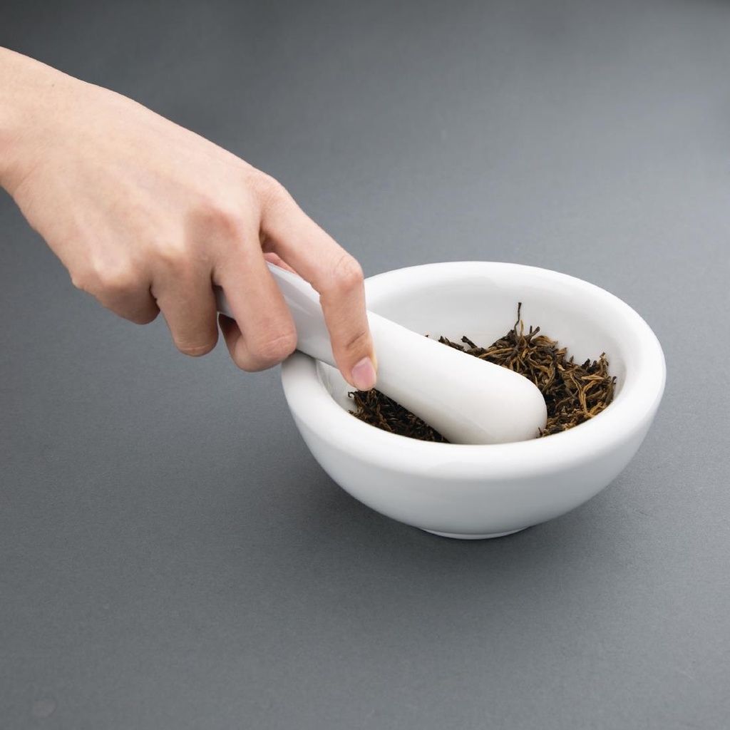 __import__Gastronoble__J922-1