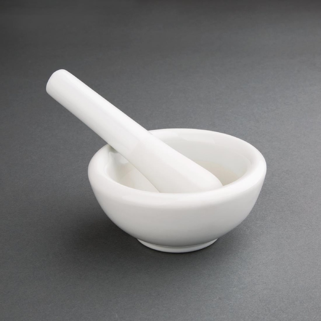 __import__Gastronoble__J923-1