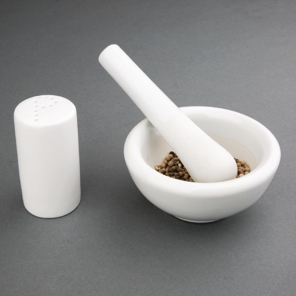 __import__Gastronoble__J923-2