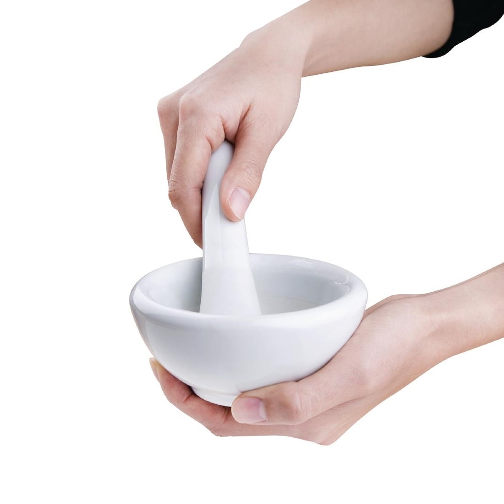 __import__Gastronoble__J923-3