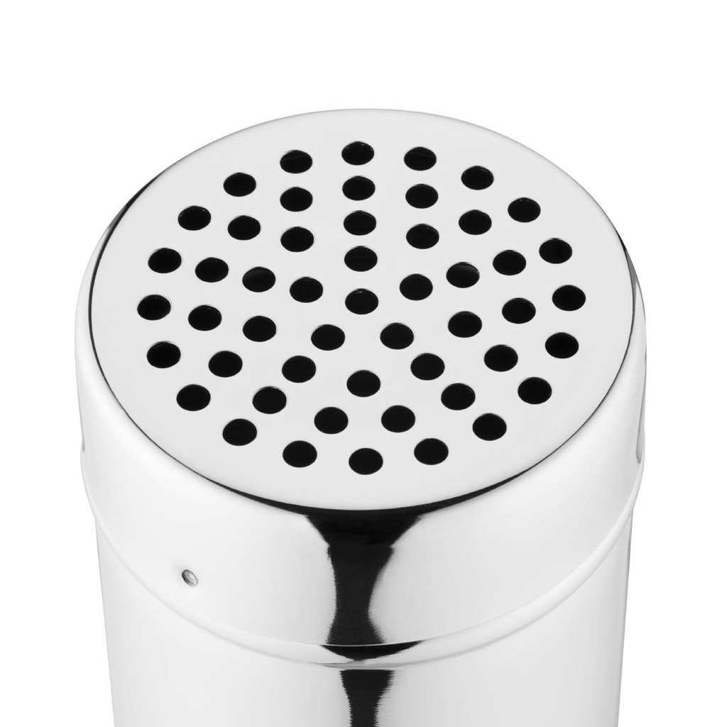 __import__Gastronoble__J935-2