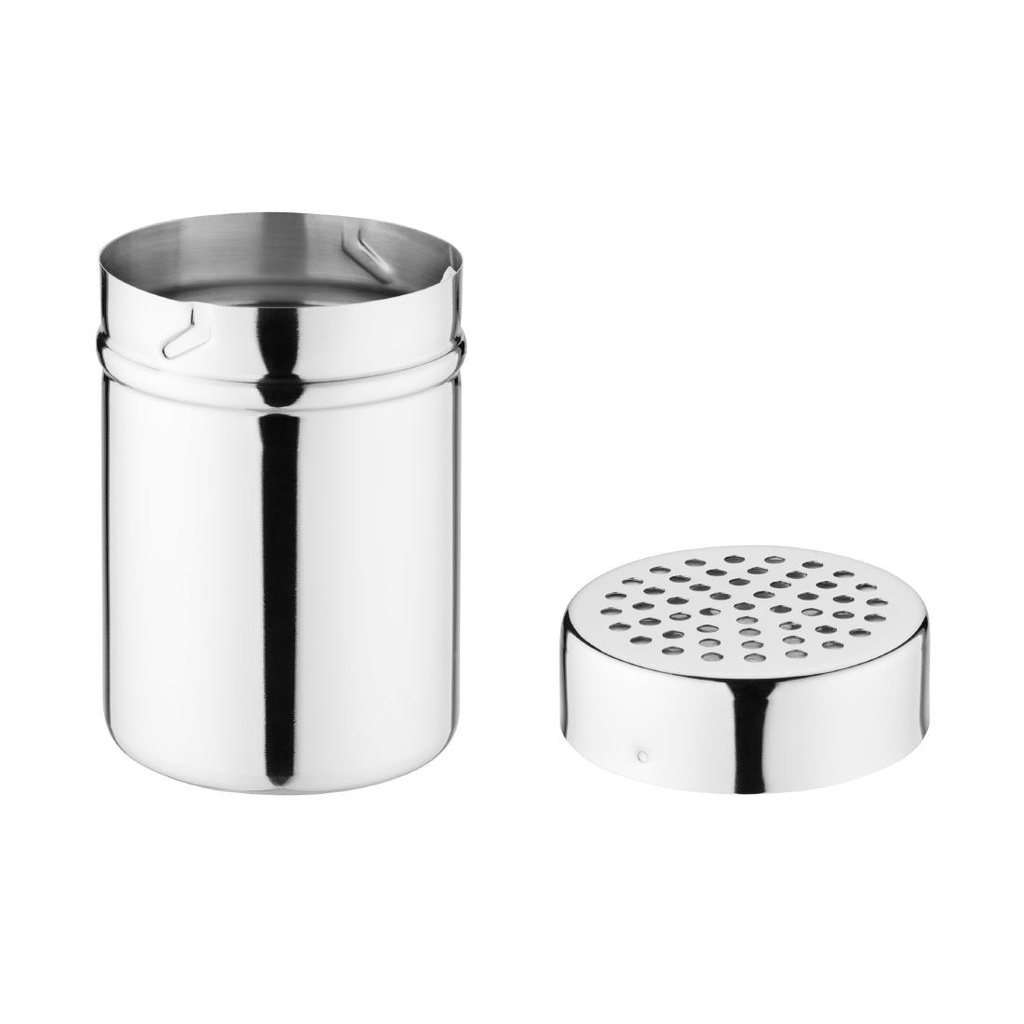 __import__Gastronoble__J935-3