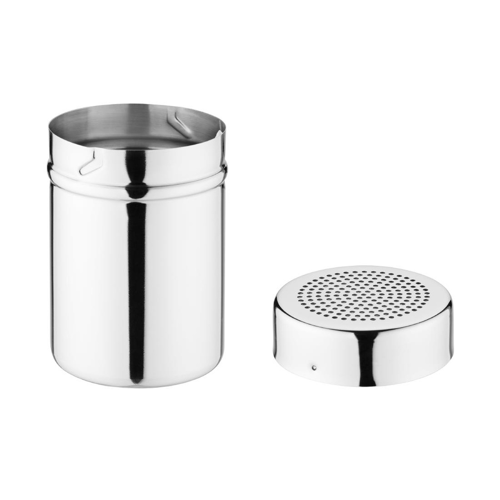 __import__Gastronoble__J939-3