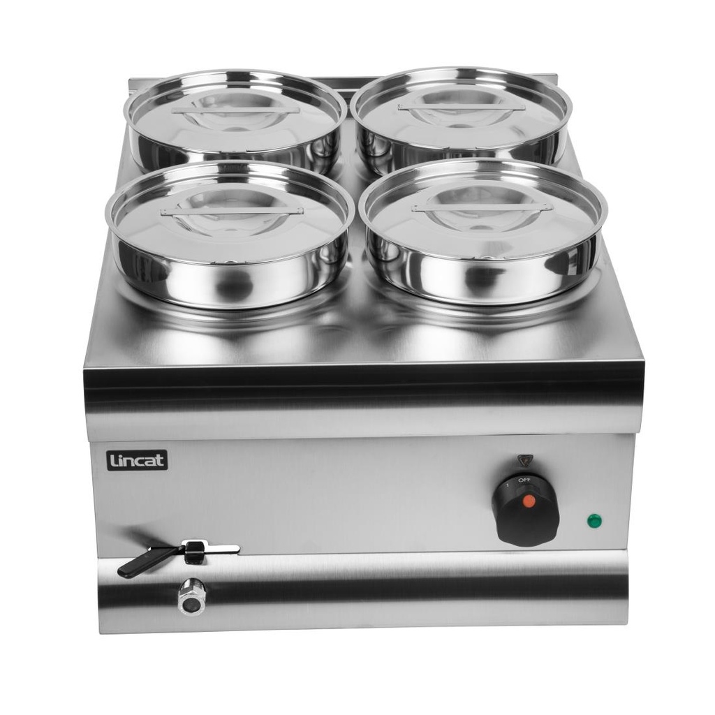 __import__Gastronoble__J953-1
