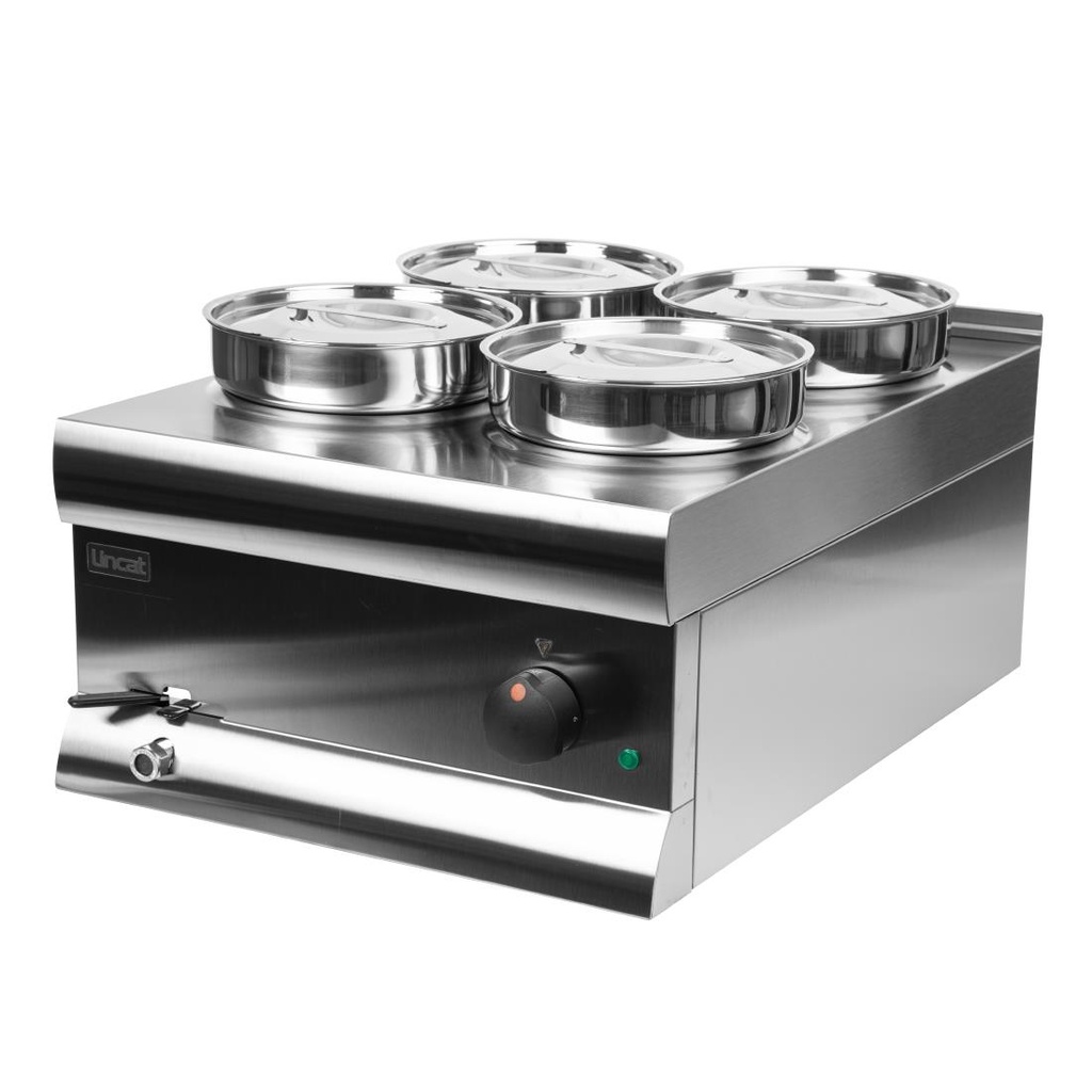 __import__Gastronoble__J953-2