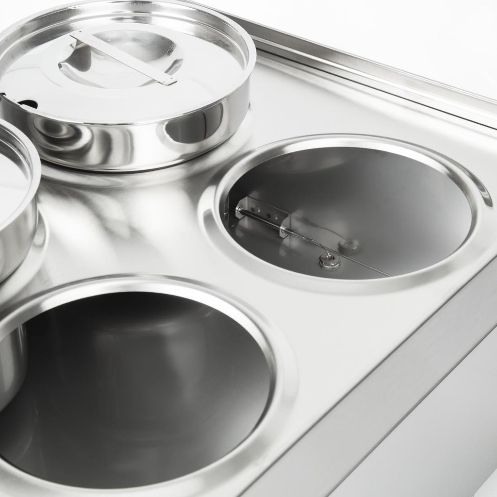 __import__Gastronoble__J953-4