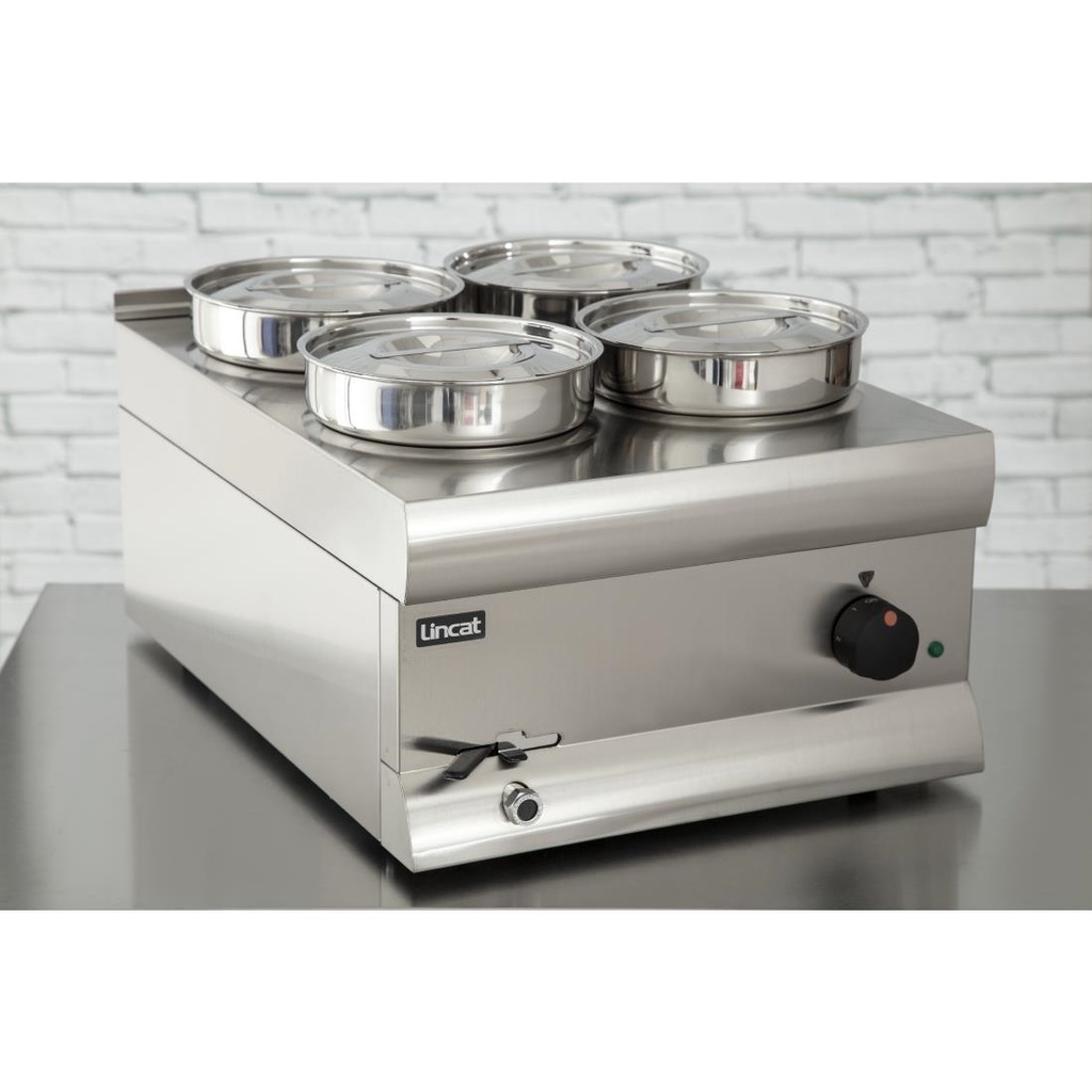 __import__Gastronoble__J953-6