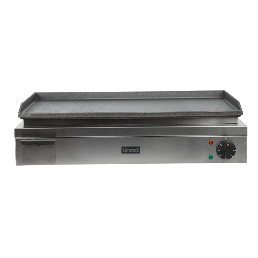__import__Gastronoble__K160-1