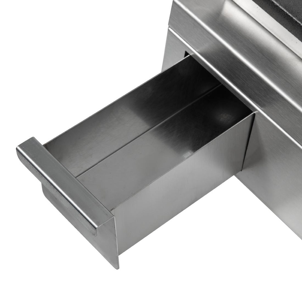 __import__Gastronoble__K160-4