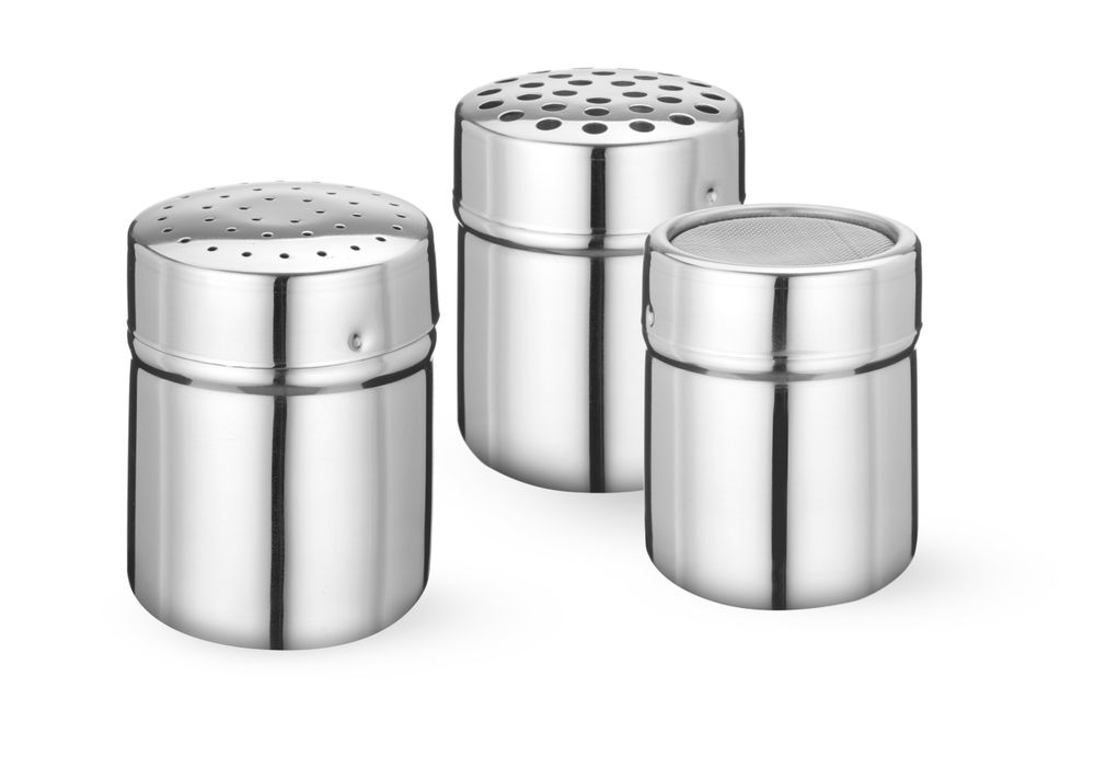 __import__Hendi__8711369631102-2