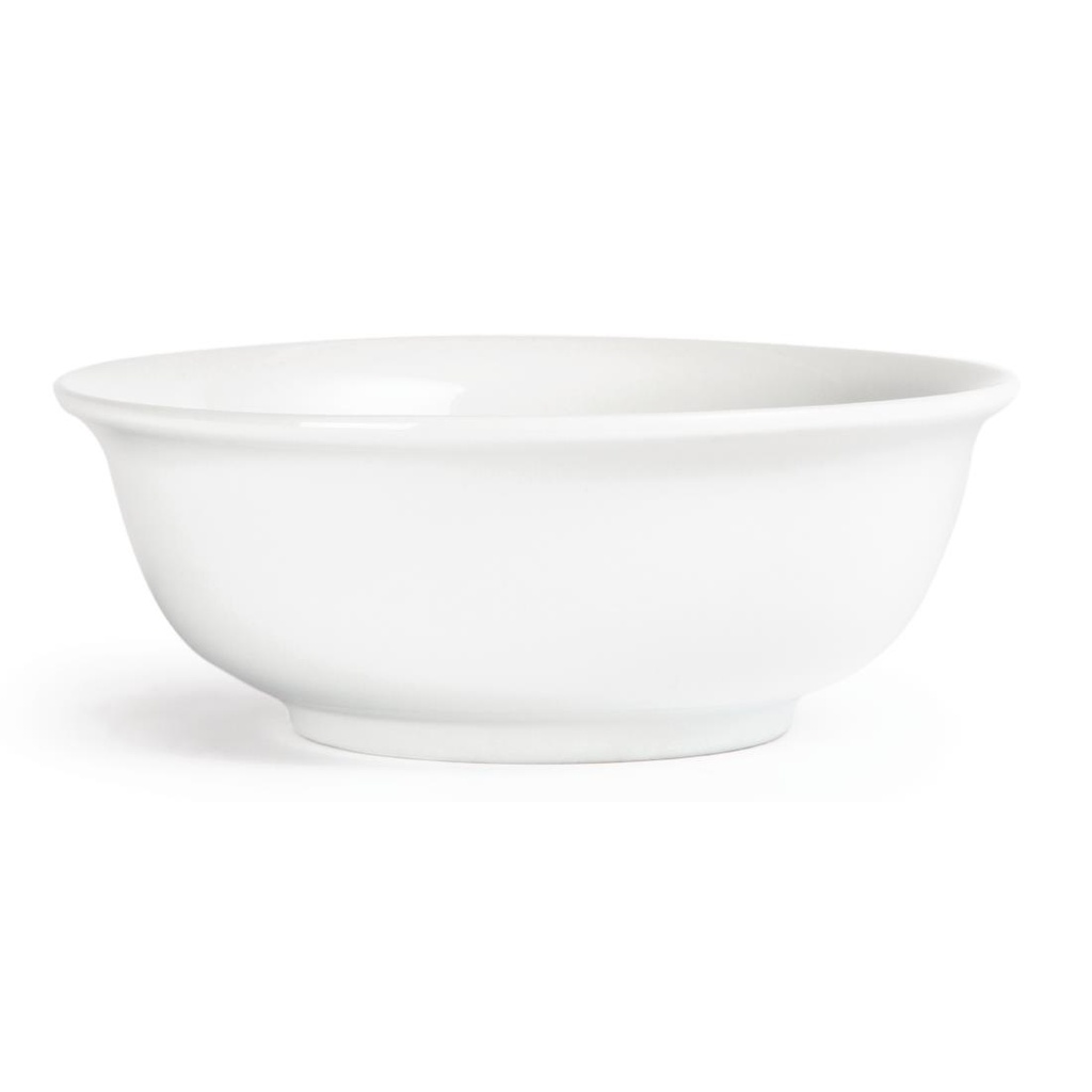 __import__Gastronoble__W428-1