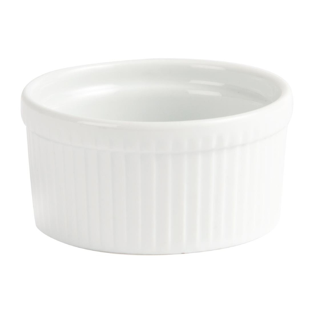 __import__Gastronoble__W431-1