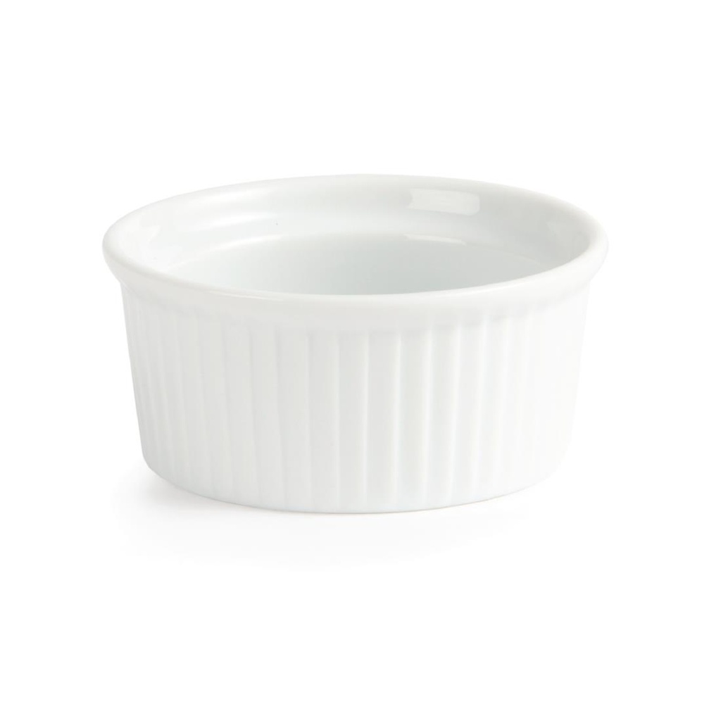 __import__Gastronoble__W432-1