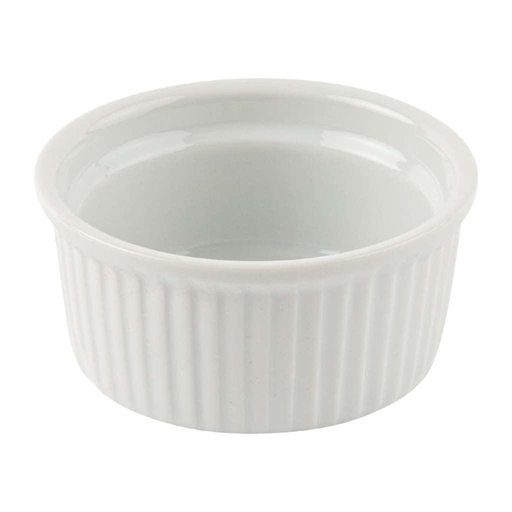 __import__Gastronoble__W432-2