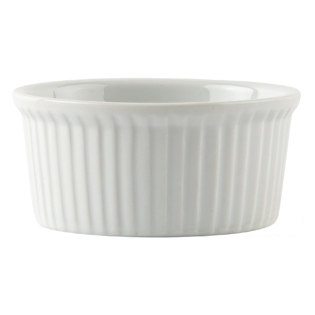 __import__Gastronoble__W432-3