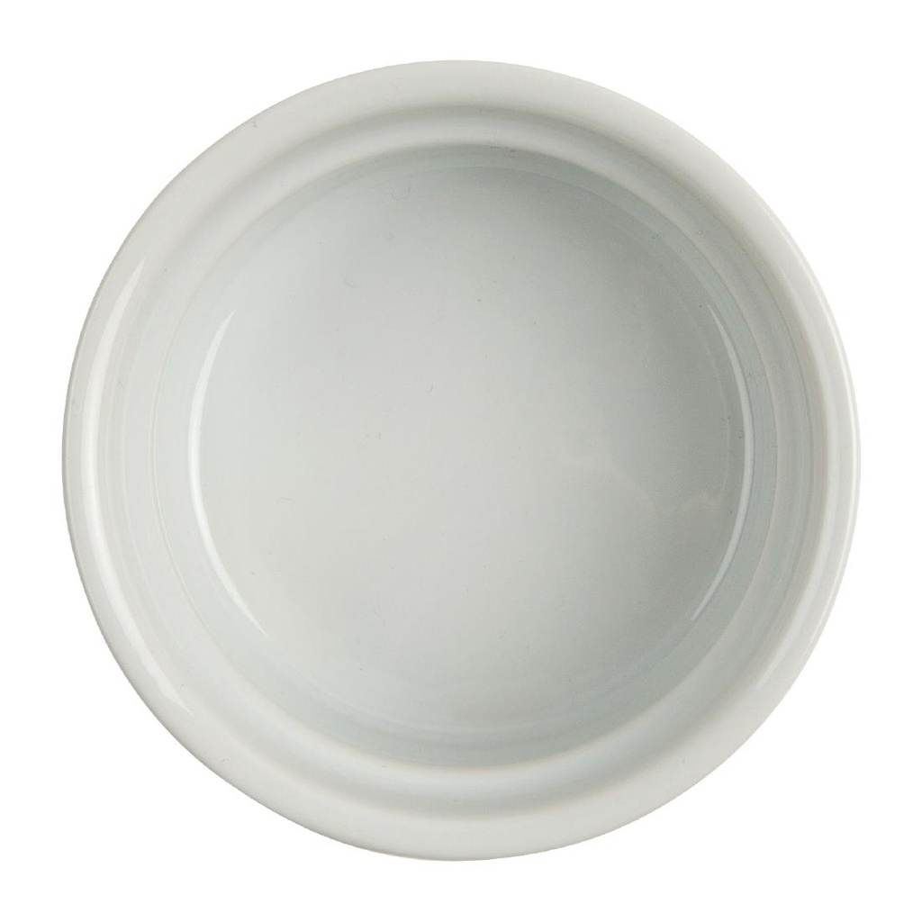 __import__Gastronoble__W432-4