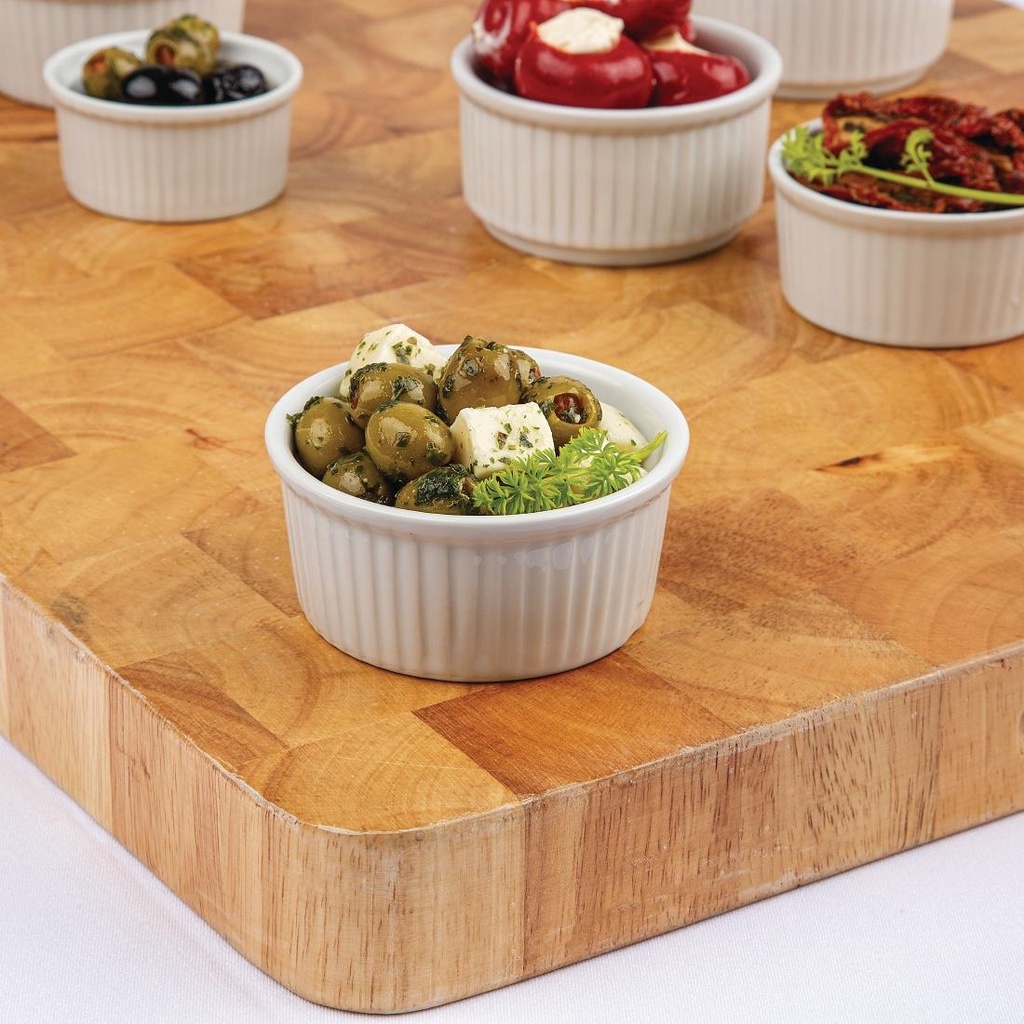 __import__Gastronoble__W432-6