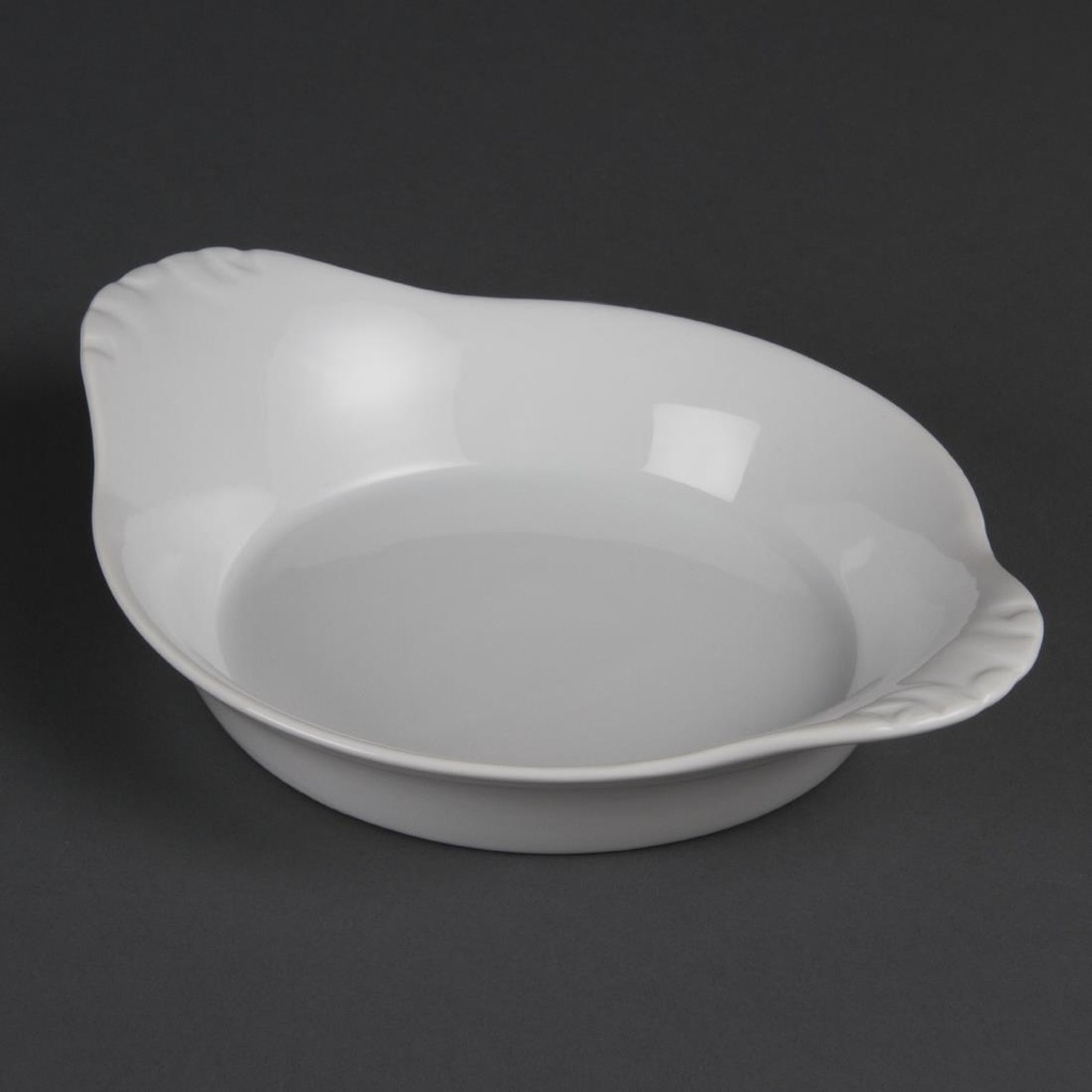 __import__Gastronoble__W433-1