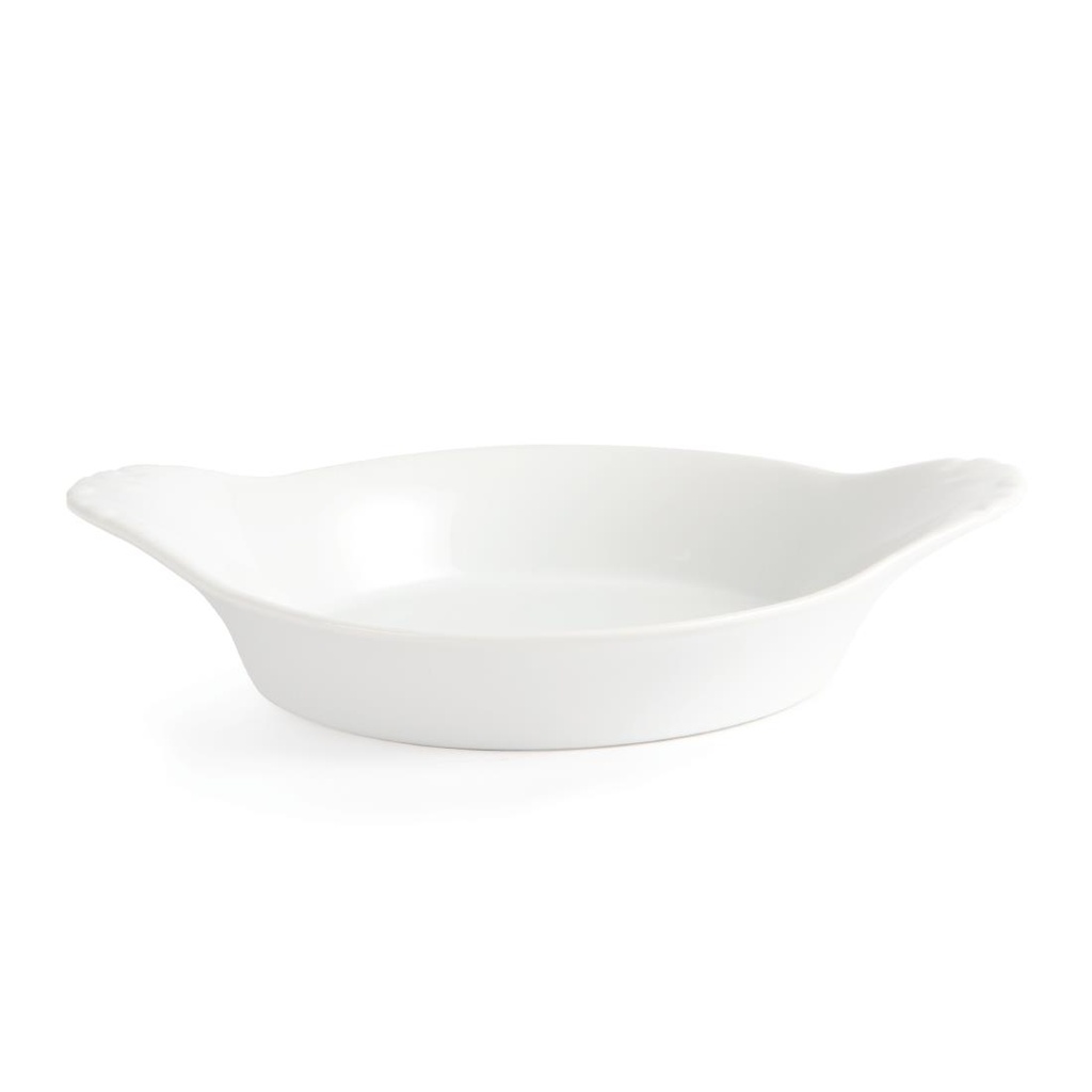 __import__Gastronoble__W433-2